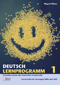 Cover / Produktfoto