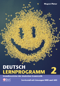 Cover / Produktfoto