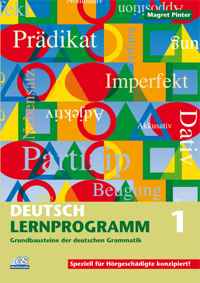 Cover / Produktfoto