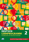 Democover