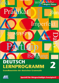 Cover / Produktfoto