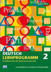 Democover