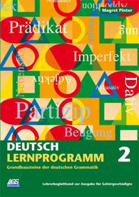 Cover / Produktfoto