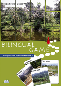 Cover / Produktfoto