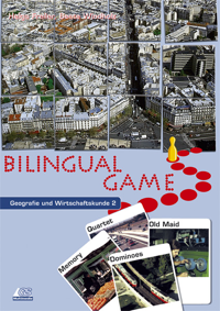 Cover / Produktfoto