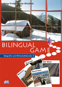Cover / Produktfoto