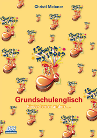 Cover / Produktfoto