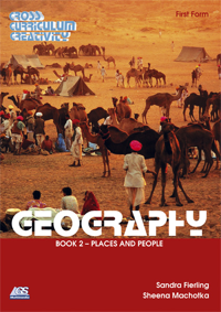 Cover / Produktfoto