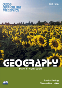 Cover / Produktfoto