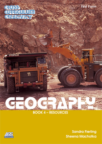 Cover / Produktfoto