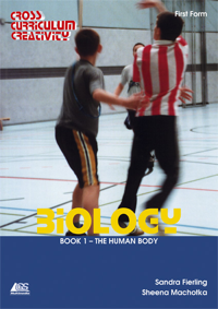 Cover / Produktfoto