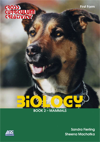 Cover / Produktfoto