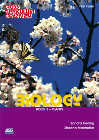 Cover / Produktfoto