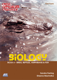 Cover / Produktfoto