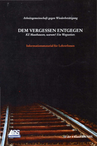 Cover / Produktfoto