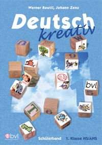 Cover / Produktfoto