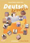 Cover / Produktfoto