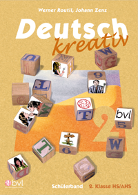 Cover / Produktfoto