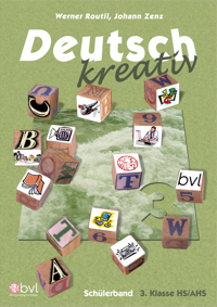 Cover / Produktfoto