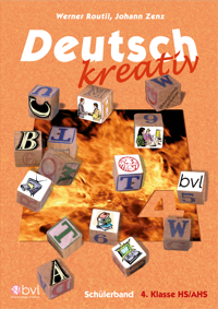 Cover / Produktfoto