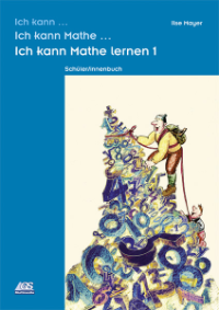 Cover / Produktfoto