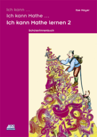 Cover / Produktfoto