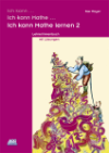 Cover / Produktfoto