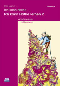 Cover / Produktfoto