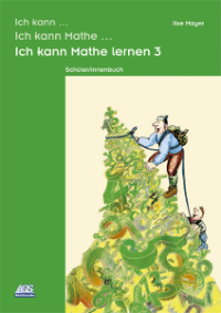 Cover / Produktfoto