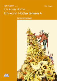 Cover / Produktfoto