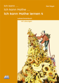 Cover / Produktfoto