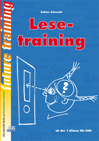 Cover / Produktfoto