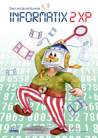 Cover / Produktfoto