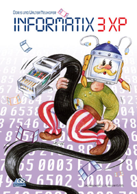 Cover / Produktfoto