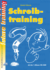 Cover / Produktfoto
