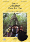 Cover / Produktfoto