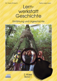 Cover / Produktfoto