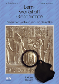Cover / Produktfoto