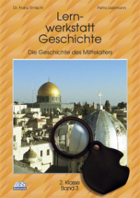 Cover / Produktfoto