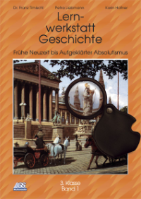 Cover / Produktfoto