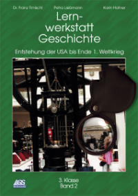 Cover / Produktfoto
