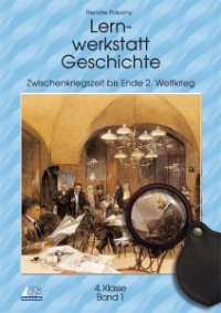 Cover / Produktfoto