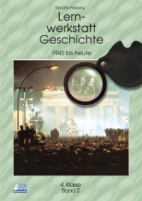Cover / Produktfoto