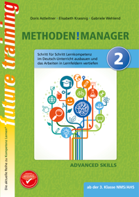 Cover / Produktfoto