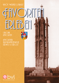 Cover / Produktfoto