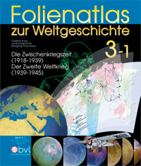 Cover / Produktfoto