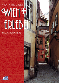 Cover / Produktfoto