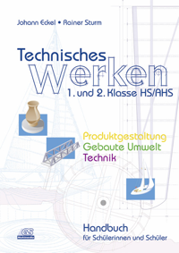 Cover / Produktfoto