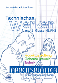 Cover / Produktfoto