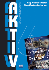Cover / Produktfoto